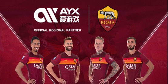 成为国少队