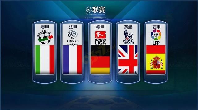 他所留下的